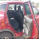 JN1BJ1CV7LW280815 2020 Nissan Rogue Sport S Fwd Xtronic Cvt auction photo thumbnail 8