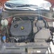 KM8J33A48HU439364 2017 Hyundai Tucson Se Plus auction photo thumbnail 10