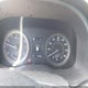 KM8J33A48HU439364 2017 Hyundai Tucson Se Plus auction photo thumbnail 7