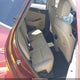 KM8J33A48HU439364 2017 Hyundai Tucson Se Plus auction photo thumbnail 8