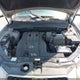5NMSG13D27H094630 2007 Hyundai Santa Fe Gls auction photo thumbnail 10