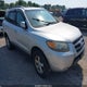 5NMSG13D27H094630 2007 Hyundai Santa Fe Gls auction photo thumbnail 1