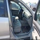 5NMSG13D27H094630 2007 Hyundai Santa Fe Gls auction photo thumbnail 5