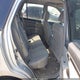 5NMSG13D27H094630 2007 Hyundai Santa Fe Gls auction photo thumbnail 8
