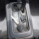 JT3GP10V8Y0043447 2000 Toyota Rav4 auction photo thumbnail 11
