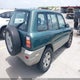 JT3GP10V8Y0043447 2000 Toyota Rav4 auction photo thumbnail 4