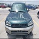 JT3GP10V8Y0043447 2000 Toyota Rav4 auction photo thumbnail 6