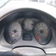 JT3GP10V8Y0043447 2000 Toyota Rav4 auction photo thumbnail 7