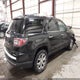 1GKKVRKD0FJ129409 2015 GMC Acadia Slt-1 auction photo thumbnail 4