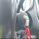 2CNFLGEC2B6328510 2011 Chevrolet Equinox Ltz auction photo thumbnail 11