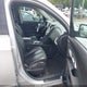 2CNFLGEC2B6328510 2011 Chevrolet Equinox Ltz auction photo thumbnail 5