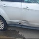 2CNFLGEC2B6328510 2011 Chevrolet Equinox Ltz auction photo thumbnail 6