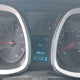2CNFLGEC2B6328510 2011 Chevrolet Equinox Ltz auction photo thumbnail 7