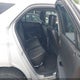 2CNFLGEC2B6328510 2011 Chevrolet Equinox Ltz auction photo thumbnail 8