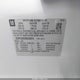 2CNFLGEC2B6328510 2011 Chevrolet Equinox Ltz auction photo thumbnail 9