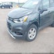 3GNCJPSB8JL149401 2018 Chevrolet Trax Lt auction photo thumbnail 6