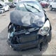 KNADM4A31D6311278 2013 Kia Rio Lx auction photo thumbnail 13