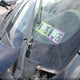 KNADM4A31D6311278 2013 Kia Rio Lx auction photo thumbnail 14