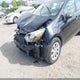 KNADM4A31D6311278 2013 Kia Rio Lx auction photo thumbnail 6