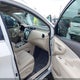 5N1AZ2MG1HN114497 2017 Nissan Murano Sl auction photo thumbnail 5