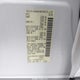 5N1AZ2MG1HN114497 2017 Nissan Murano Sl auction photo thumbnail 9