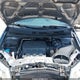 5FNRL5H64DB025849 2013 Honda Odyssey Ex-L auction photo thumbnail 10