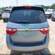 5FNRL5H64DB025849 2013 Honda Odyssey Ex-L auction photo thumbnail 16