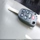 5FNRL5H64DB025849 2013 Honda Odyssey Ex-L auction photo thumbnail 11
