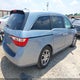 5FNRL5H64DB025849 2013 Honda Odyssey Ex-L auction photo thumbnail 4