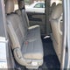 5FNRL5H64DB025849 2013 Honda Odyssey Ex-L auction photo thumbnail 8