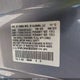 5FNRL5H64DB025849 2013 Honda Odyssey Ex-L auction photo thumbnail 9
