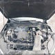 KL77LJEP8SC044926 2025 Chevrolet Trax Fwd 2Rs auction photo thumbnail 10