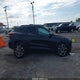 KL77LJEP8SC044926 2025 Chevrolet Trax Fwd 2Rs auction photo thumbnail 14