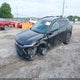 KL77LJEP8SC044926 2025 Chevrolet Trax Fwd 2Rs auction photo thumbnail 2