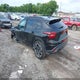 KL77LJEP8SC044926 2025 Chevrolet Trax Fwd 2Rs auction photo thumbnail 3