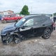 KL77LJEP8SC044926 2025 Chevrolet Trax Fwd 2Rs auction photo thumbnail 6