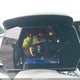 KL77LJEP8SC044926 2025 Chevrolet Trax Fwd 2Rs auction photo thumbnail 7
