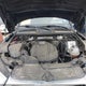 WA1BNAFY7K2142988 2019 Audi Q5 45 Premium auction photo thumbnail 10