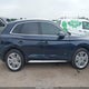 WA1BNAFY7K2142988 2019 Audi Q5 45 Premium auction photo thumbnail 13