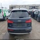 WA1BNAFY7K2142988 2019 Audi Q5 45 Premium auction photo thumbnail 16