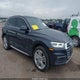 WA1BNAFY7K2142988 2019 Audi Q5 45 Premium auction photo thumbnail 1