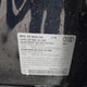 WA1BNAFY7K2142988 2019 Audi Q5 45 Premium auction photo thumbnail 9