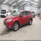 JTMRFREVXD5012051 2013 Toyota Rav4 Xle auction photo thumbnail 2