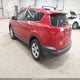 JTMRFREVXD5012051 2013 Toyota Rav4 Xle auction photo thumbnail 3