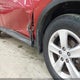 JTMRFREVXD5012051 2013 Toyota Rav4 Xle auction photo thumbnail 6