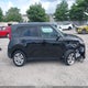 KNDJ23AUXM7788056 2021 Kia Soul Lx auction photo thumbnail 13
