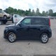 KNDJ23AUXM7788056 2021 Kia Soul Lx auction photo thumbnail 14