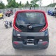 KNDJ23AUXM7788056 2021 Kia Soul Lx auction photo thumbnail 16