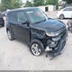 KNDJ23AUXM7788056 2021 Kia Soul Lx auction photo thumbnail 1