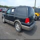 1FMFU18L63LC48819 2003 Ford Expedition Eddie Bauer auction photo thumbnail 3